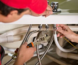 About Plumbers Pros Yuma, AZ